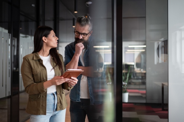 ACRE : le tour de vis est confirmé !