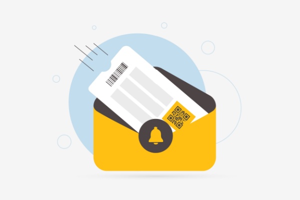 C’est l’histoire d’un héritier victime de son voisin…